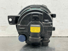 Load image into Gallery viewer, FOG LAMP LIGHT C30 C70 S60 V70 XC60 XC70 09-13 Bumper Mounted Left - NW551364
