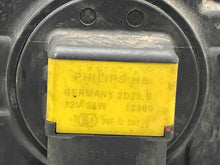 Load image into Gallery viewer, FOG LAMP LIGHT C30 C70 S60 V70 XC60 XC70 09-13 Bumper Mounted Left - NW551364
