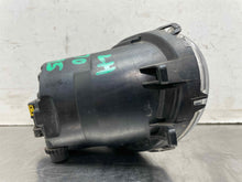 Load image into Gallery viewer, FOG LAMP LIGHT C30 C70 S60 V70 XC60 XC70 09-13 Bumper Mounted Left - NW551364
