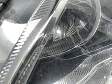 Load image into Gallery viewer, HEADLIGHT LAMP ASSEMBLY Volvo C70 V70 XC70 11 12 13 Left - NW555227
