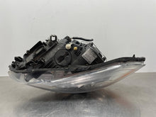 Load image into Gallery viewer, HEADLIGHT LAMP ASSEMBLY Volvo C70 V70 XC70 11 12 13 Left - NW555227
