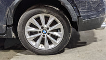 Load image into Gallery viewer, WHEEL RIM BMW X3 X4 15 16 17 18 18x8 ALLOY 18x8, 5 lug, 120mm - NW363847
