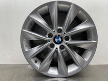 Load image into Gallery viewer, WHEEL RIM BMW X3 X4 15 16 17 18 18x8 ALLOY 18x8, 5 lug, 120mm - NW363847
