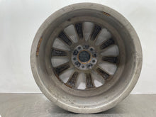 Load image into Gallery viewer, WHEEL RIM BMW X3 X4 15 16 17 18 18x8 ALLOY 18x8, 5 lug, 120mm - NW363847
