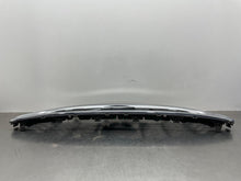 Load image into Gallery viewer, Grille  VOLVO 70 SERIES 2013 - NW551548
