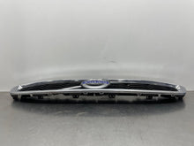 Load image into Gallery viewer, Grille  VOLVO 70 SERIES 2013 - NW551548
