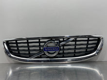 Load image into Gallery viewer, Grille  VOLVO 70 SERIES 2013 - NW551548
