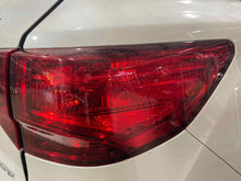 Load image into Gallery viewer, OUTER TAIL LIGHT LAMP Acura MDX 14 15 16 17 18 19 Right - NW533390
