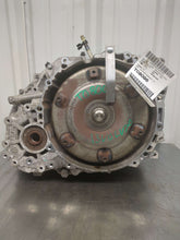 Load image into Gallery viewer, AUTOMATIC TRANSMISSION C30 Pickup C70 S40 V40 V50 V70 XC70 04-13 FWD - NW555891
