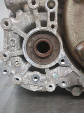 Load image into Gallery viewer, AUTOMATIC TRANSMISSION C30 Pickup C70 S40 V40 V50 V70 XC70 04-13 FWD - NW555891
