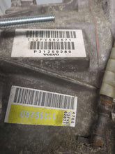 Load image into Gallery viewer, AUTOMATIC TRANSMISSION C30 Pickup C70 S40 V40 V50 V70 XC70 04-13 FWD - NW555891
