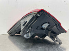 Load image into Gallery viewer, OUTER TAIL LIGHT LAMP Acura MDX 14 15 16 17 18 19 Right - NW533390
