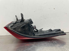 Load image into Gallery viewer, OUTER TAIL LIGHT LAMP Acura MDX 14 15 16 17 18 19 Right - NW533390
