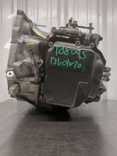 Load image into Gallery viewer, AUTOMATIC TRANSMISSION C30 Pickup C70 S40 V40 V50 V70 XC70 04-13 FWD - NW555891
