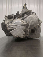 Load image into Gallery viewer, AUTOMATIC TRANSMISSION C30 Pickup C70 S40 V40 V50 V70 XC70 04-13 FWD - NW555891
