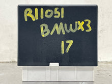 Load image into Gallery viewer, PARK ASSIST CONTROL MODULE COMPUTER X1 X3 X4 X5 X5M X6 X6M Clubman 14-20 - NW437878
