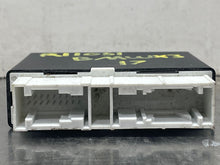Load image into Gallery viewer, PARK ASSIST CONTROL MODULE COMPUTER X1 X3 X4 X5 X5M X6 X6M Clubman 14-20 - NW437878
