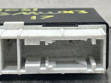 Load image into Gallery viewer, PARK ASSIST CONTROL MODULE COMPUTER X1 X3 X4 X5 X5M X6 X6M Clubman 14-20 - NW437878
