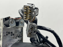 Load image into Gallery viewer, CONVERTIBLE TOP MOTOR C70 2006 06 2007 07 2008 08 09 10 11 12 13 - NW556420
