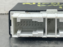 Load image into Gallery viewer, PARK ASSIST CONTROL MODULE COMPUTER X1 X3 X4 X5 X5M X6 X6M Clubman 14-20 - NW437878
