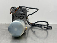 Load image into Gallery viewer, CONVERTIBLE TOP MOTOR C70 2006 06 2007 07 2008 08 09 10 11 12 13 - NW556420
