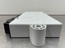 Load image into Gallery viewer, BODY CONTROL MODULE COMPUTER 320i 328D 328i 335i 528i 535i 13-16 - NW363426
