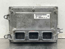 Load image into Gallery viewer, ECU ECM Computer Acura MDX 2017 - NW534408

