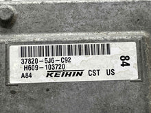 Load image into Gallery viewer, ECU ECM Computer Acura MDX 2017 - NW534408
