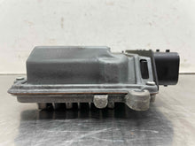 Load image into Gallery viewer, ECU ECM COMPUTER Volvo C30 V40 V70 2006 06 2007 07 08 - NW552936
