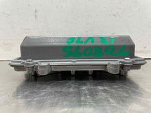 Load image into Gallery viewer, ECU ECM COMPUTER Volvo C30 V40 V70 2006 06 2007 07 08 - NW552936
