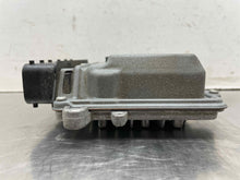 Load image into Gallery viewer, ECU ECM COMPUTER Volvo C30 V40 V70 2006 06 2007 07 08 - NW552936
