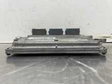 Load image into Gallery viewer, ECU ECM Computer Acura MDX 2017 - NW534408
