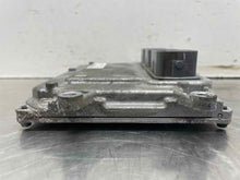 Load image into Gallery viewer, ECU ECM Computer Acura MDX 2017 - NW534408
