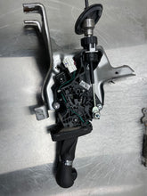 Load image into Gallery viewer, Floor Shifter Acura RDX 2015 - NW363532
