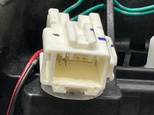 Load image into Gallery viewer, Floor Shifter Acura RDX 2015 - NW363532
