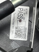 Load image into Gallery viewer, Floor Shifter Acura RDX 2015 - NW363532
