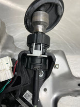 Load image into Gallery viewer, Floor Shifter Acura RDX 2015 - NW363532
