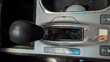 Load image into Gallery viewer, Floor Shifter Acura RDX 2015 - NW363532
