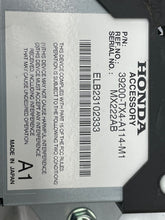 Load image into Gallery viewer, Floor Shifter Acura RDX 2015 - NW363532
