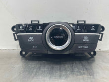 Load image into Gallery viewer, RADIO Acura MDX 2014 14 2015 15 2016 16 2017 17 - NW533247
