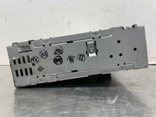 Load image into Gallery viewer, CD Player C30 C70 2009 09 2010 10 - NW551938
