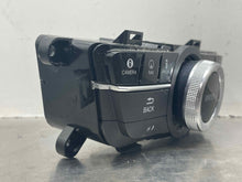 Load image into Gallery viewer, RADIO Acura MDX 2014 14 2015 15 2016 16 2017 17 - NW533247
