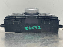 Load image into Gallery viewer, RADIO Acura MDX 2014 14 2015 15 2016 16 2017 17 - NW533247
