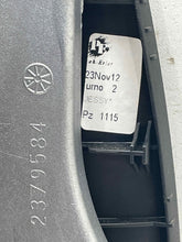 Load image into Gallery viewer, DISPLAY SCREEN BMW X3 11 12 13 14 15 16 - NW556969
