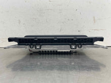 Load image into Gallery viewer, DISPLAY SCREEN BMW X3 11 12 13 14 15 16 - NW556969
