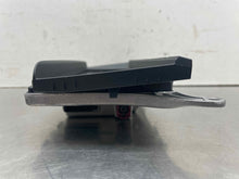 Load image into Gallery viewer, DISPLAY SCREEN BMW X3 11 12 13 14 15 16 - NW556969
