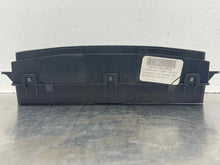 Load image into Gallery viewer, Temperature Controls Acura MDX 2017 - NW533104
