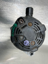 Load image into Gallery viewer, ALTERNATOR Acura RDX 2013 13 2014 14 2015 15 - NW363360
