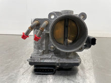 Load image into Gallery viewer, THROTTLE BODY Honda Accord Ridgeline RDX Odyssey 2009 09 2010 10 11 12 3.5L - NW363787
