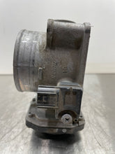 Load image into Gallery viewer, THROTTLE BODY Honda Accord Ridgeline RDX Odyssey 2009 09 2010 10 11 12 3.5L - NW363787
